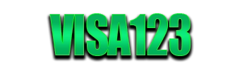 Logo VISA123