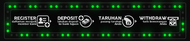 VISA123 Jackpot
